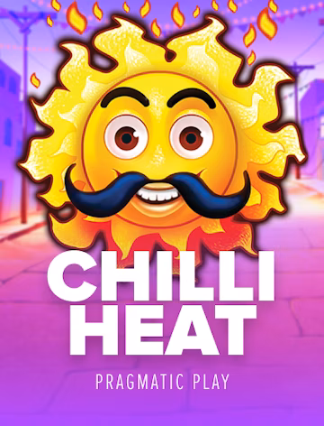 Chilli Heat