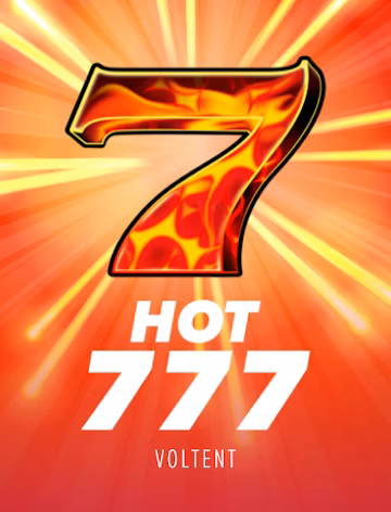 Hot Hot Fruit