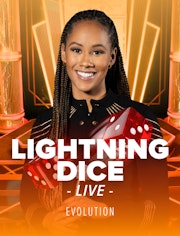 Lightning Dice
