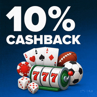 Cashback 
